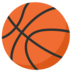 tiga teknik passing dalam permainan bola basket Mencoba membangun jaringan dengan tiga balon pada tahun 2021